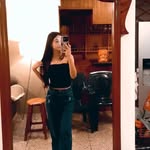 Isabella Quintero - @isabella_quintero0 - Instagram