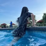 Isabella Quintero - @isabella_quintero - Instagram