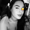 Isabella Quintero - @isabellaquintero02 - TikTok