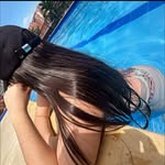 𝓘𝓼𝓪𝓫𝓮𝓵𝓵𝓪 𝓠𝓾𝓲𝓷𝓽𝓮𝓻𝓸 - @isabella_.ql - Instagram
