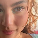 Isabella Quintero - @isabellaquintero.e - Instagram