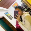Isabella Quintero - @isabella_quintero5 - TikTok