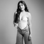 Isabella Quintero - @isabellaq_29 - Instagram