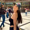 Isabella Quintero - @isabellaquintero_m - TikTok