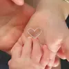Isabella Quintero - @isabella.quintero35 - TikTok