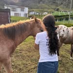 Isabella Quintero chavarria - @isabellaquinterochavarria - Instagram