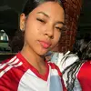 ♡Isabella Quintero♡ - @isabella_quintero16 - TikTok