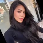Isabella Quintero F. - @isaquintero24 - Instagram