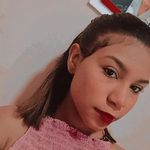 Isabella Quintero florez - @isabella_quintero_078 - Instagram