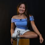 Isabella Quintero Franco - @isaquinterofra_ - Instagram