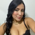 𝐼𝑠𝑎𝑏𝑒𝑙𝑙𝑎 𝑄𝑢𝑖𝑛𝑡𝑒𝑟𝑜 𝑔𝑟𝑎𝑗𝑎𝑙𝑒𝑠 - @isaquinterog1 - Instagram