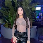 𝑰𝒔𝒂𝒃𝒆𝒍𝒍𝒂 𝑸𝒖𝒊𝒏𝒕𝒆𝒓𝒐 𝑱𝒂𝒓𝒂𝒎𝒊𝒍𝒍𝒐 - @isa_quinteroj - Instagram