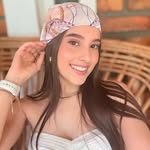 ISABELLA QUINTERO M - @isaqm12 - Instagram