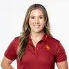 Isabella Quintero, MS, CSCS - @izzquintero - TikTok