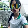 👧🏻. - @isabellaquintero1318 - TikTok