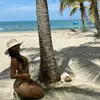 quintero_isabellaaa - @quintero_isabellaaa - TikTok