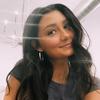 Isabella Ratliff - @missisabellacatherine - TikTok