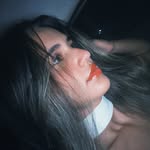 𝙸𝚜𝚊 𝚎 𝚋𝚎𝚕𝚊✨ - @isabella__raysa - Instagram