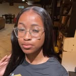 @_isabella.ray - Instagram