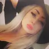 Isa Bella - @isabellarayray0 - TikTok