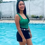 isaa - @isabella.rayannee - Instagram