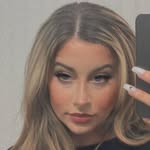 isabella - @isabellaraye - Instagram