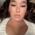 isabella - @isabella_ray.67 - Instagram