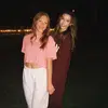 ISABELLA - @isabellaray_21 - TikTok