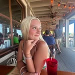 isabella :) - @isabellarayne - Instagram