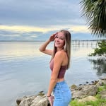 Isabella ☀︎︎ - @isabella_raymond - Instagram