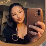 Isabella Almazan - @isabella_ray_almazan2 - Instagram