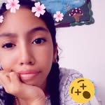 Isabella R-h - @isabella.rayoholguin - Instagram