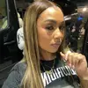 isabella_ray5 - @isabella_ray5 - TikTok