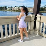 Isabella Ray - @bellakate0904 - Instagram
