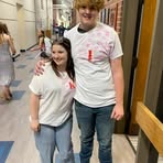 Isabella Ray - Facebook