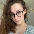 Isabella Ray - Facebook