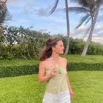 Isabella Ray - @isabella.rays - Instagram