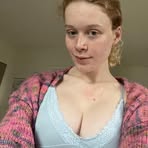 Isabella Ray - Facebook