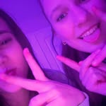isabella ray - @isabella.schmidt26 - Instagram
