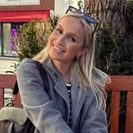 Isabella Ray - Facebook