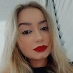 𝓘𝓼𝓪𝓫𝓮𝓵𝓵𝓪 𝓡𝓪𝔂𝓪 - @isabella.rayah - Instagram
