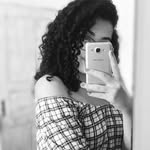 Isabella Rayane - @__isabellarayaneh__ - Instagram