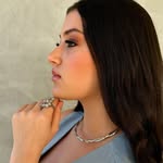ISABELLA RAYANE .MAQUIADORA .SANTO A. DO MONTE - @isabellarayanemakeup - Instagram