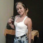 Isabella Rayanne - @isabella_rayane - Instagram