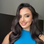 Isabella Raye - @isabella_raye_ - Instagram