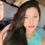 Isabella Rayssa - @isabella__rayssaa - Instagram