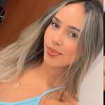 Isabella Rayssa - @isabellarayssa.v - Instagram