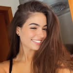 Isabella Rayssa - @isabella.rayssa.pinto - Instagram