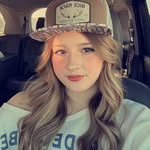 isabellaa - @isabellarayne_08 - Instagram