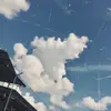 isabellaray - @isabellaray3 - TikTok